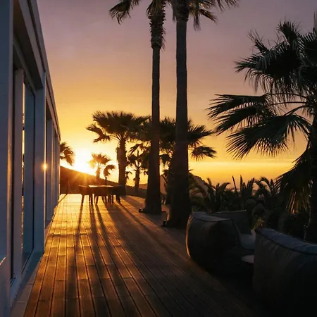 The Nest Tenerife Βίλα Arona (Tenerife)