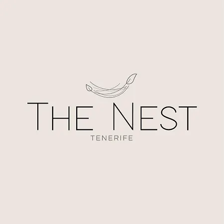 Βίλα The Nest Tenerife Arona (Tenerife)